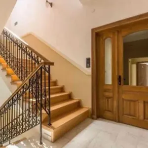  Apartament Lawenda